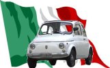 Image:Italian_Flag-small.jpg