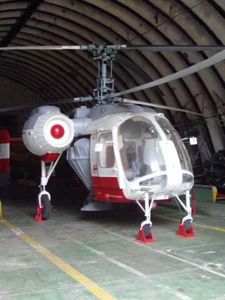 Image:Camp-2007-Helicopter.jpg