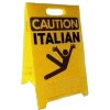 Image:caution_italian.jpg
