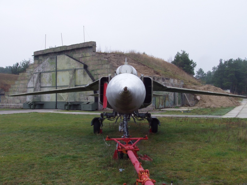 Image:Camp-2007-MiG.jpg