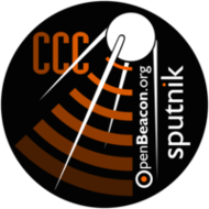 Image:Sputnik-logo.png