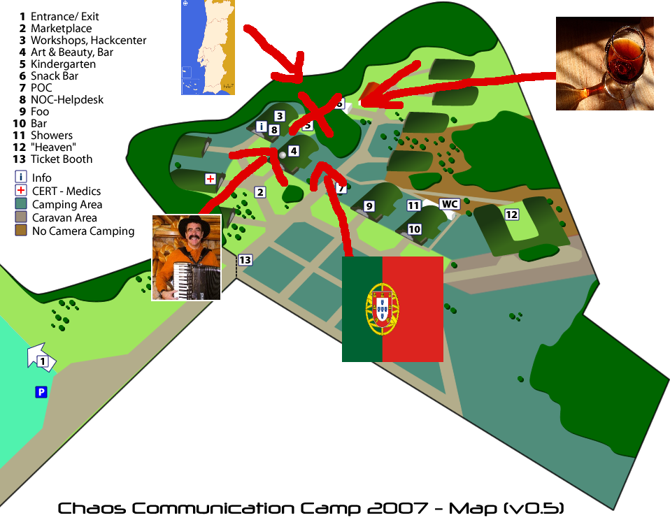 Image:Campkarte PTCAMP.png