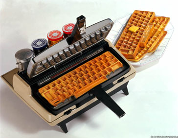 Image:Waffle iron.jpg