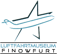 Luftfahrtmuseum Finowfurt
