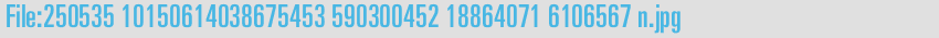 File:250535 10150614038675453 590300452 18864071 6106567 n.jpg