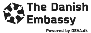 Logo danish embassy.png