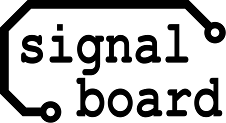 Signal Board.png