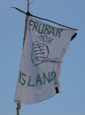 Frubar flag.png