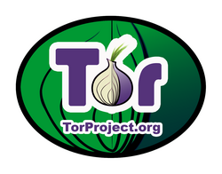 Torproject.png