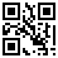 Qr small.png