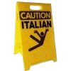 Caution italian.gif