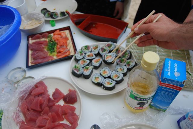 Sushi Workshop 6.jpg