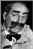 Groucho.gif