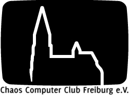 Cccfr-logo-narrow.png