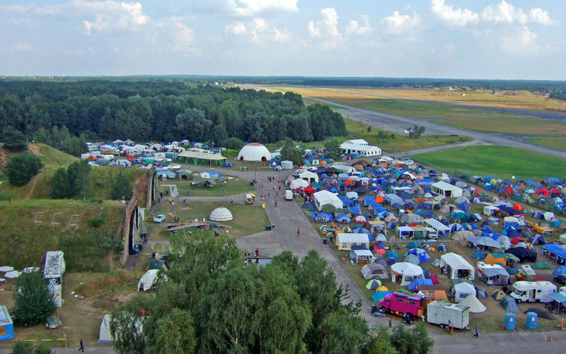 File:Camp2007-berlinVR-2.jpg
