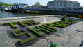 Thumbnail for version as of 12:19, 3 August 2011