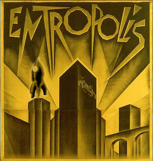 Entropolis-short2.jpg