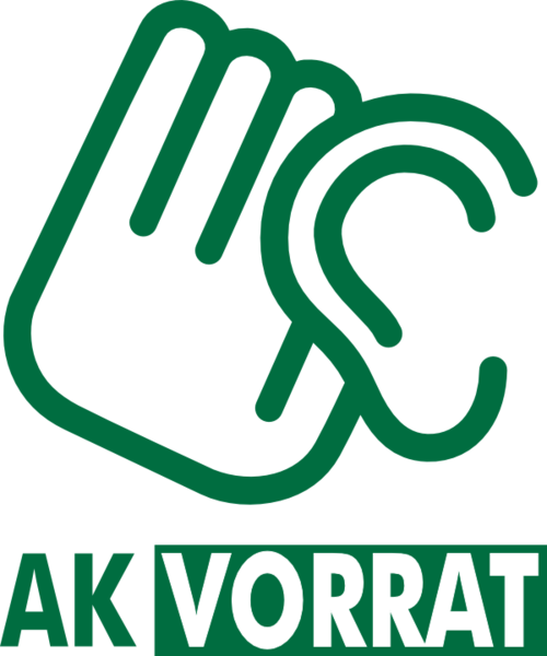 File:Akvorrat-logo-gruen.png