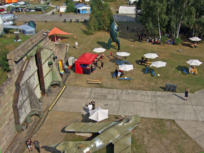 File:Camp2007-berlinVR-7.jpg