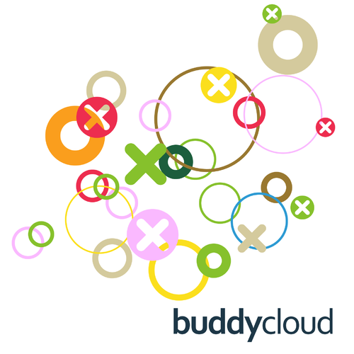 buddycloud logo