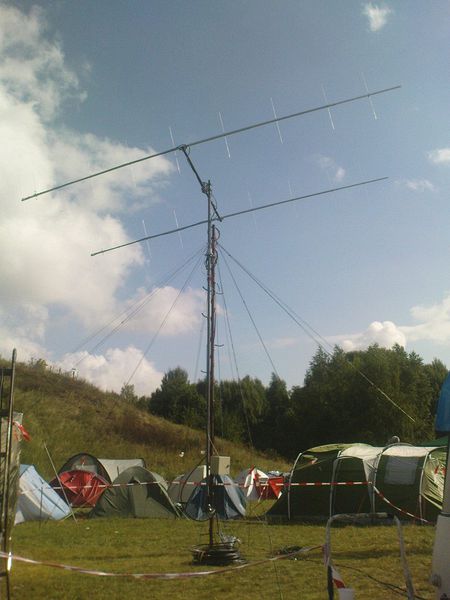 File:Leiwandville-antenna.jpg