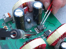 Frenchembassy soldering smd 1.jpg