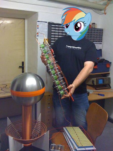 File:Ponytesla.jpeg
