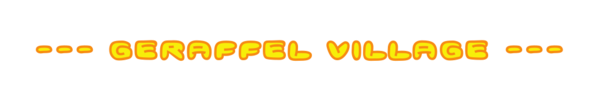 Geraffel-logo.png
