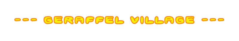 File:Geraffel-logo.png