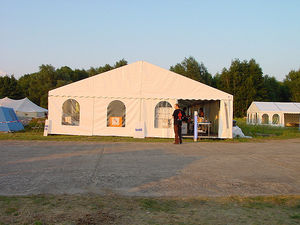 Tent openbsd camp07.jpg