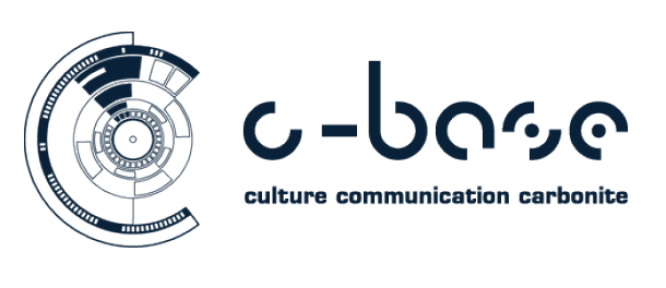 C-base logo.png
