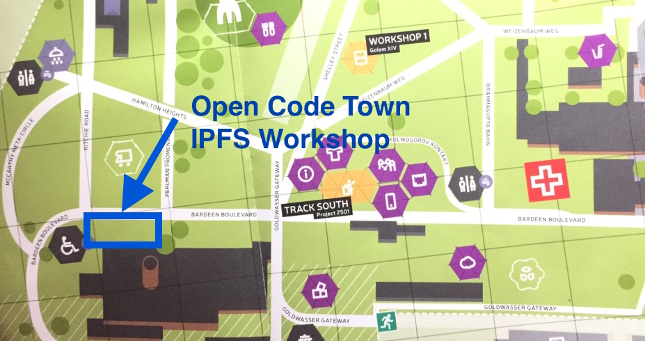 Opencodetown-map.jpg