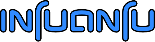 Infuanfu logo render.png