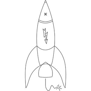 Raketenclub logo.jpg