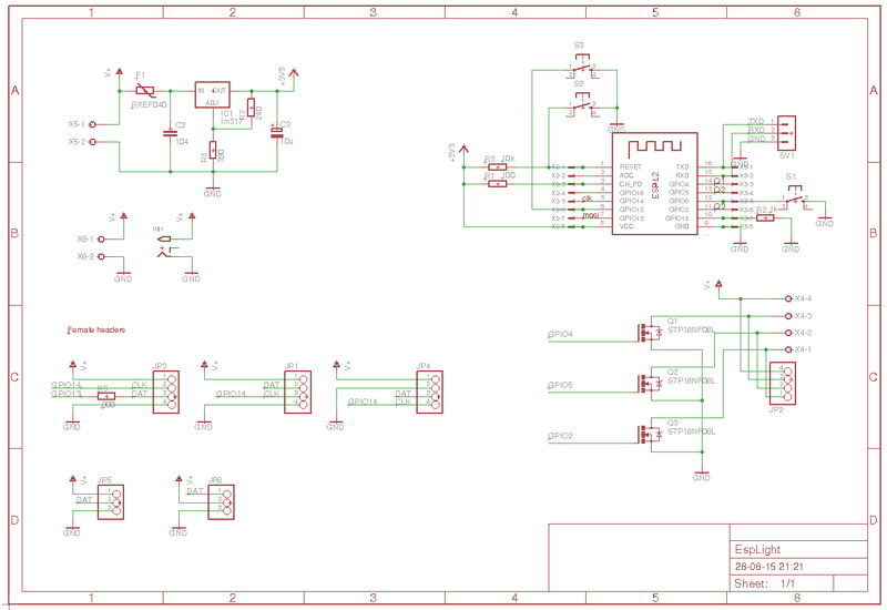 Esp-12-Led-Controller-Schematic.png