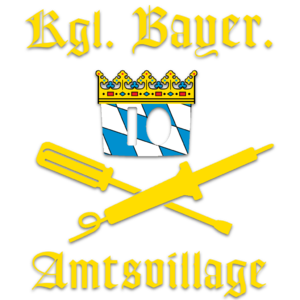 Kgl-Bamt-logo.png
