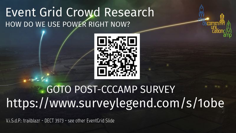 CCCamp19 Infobeamer Survey Eventgrid.jpg