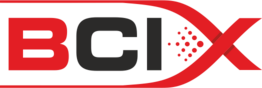 Logo of bcix