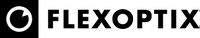 Logo of flexoptix