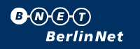 BerlinNet