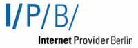 Internet Provider Berlin
