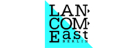 LAN-COM-EAST