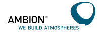 Ambion Logo