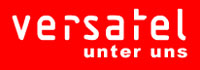 Versatel Logo