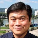 Picture of Joi Ito