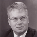 Picture of Jörg Müller-Kindt