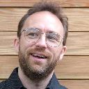Picture of Jimmy Wales