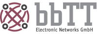 bbTT Logo
