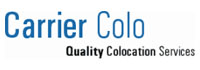 Carrier Colo Logo
