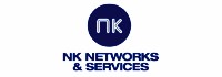 NK Networks Logo